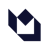 Mutual Mobile (A Grid Dynamics Company) Logotype