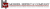 Mosher Seifert & Company Logotype
