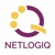 Netlogiq Logotype