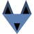 Def0x LLC Logotype
