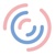 In Diverse Company Logotype