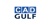 CAD Gulf LLC Logotype