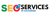 SEO Services in California Logotype