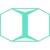 InventHUBS, Inc. Logotype