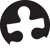 My Info Tech Partner Logotype