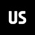 Urban Splash Logotype