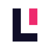 Logik Labs Logotype