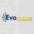 Evomake Logotype