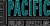 Pacific Building Services Logotype