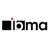 IBMA, Inc. Logotype