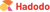 Hadodo Logotype