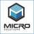 Micro Solutions Logotype