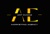 ART Evoke Digital Marketing Logotype