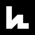Wideview Logotype