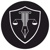 Kaizen Consultancy Services Logotype
