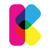 Kreat Design Logotype