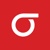 Reweto Logotype