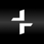 Functionary Labs Logotype