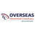 FC OVerseas Logotype