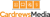 Cardrews Media Logotype