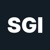 Sporting Group International Logotype