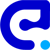 Ecognition Labs Logotype