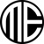 Marc Ellis Logotype