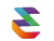 Elite Amenities Logotype