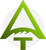 Appalachian Trends Logotype