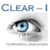 Clear-i Logotype