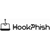 HookPhish Logotype