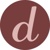 Dailymode Studio Logotype
