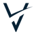 ViviScape Logotype