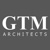 GTM Architects Logotype