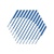 Vueterra Logotype