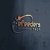 eFeeders Tech Logotype