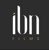 IBN Films Logotype