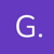 Gopanear Logotype