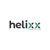 Helixx BPO SA de CV Logotype