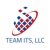 TEAM ITS, LLC Logotype