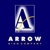 Arrow Sign Company Logotype