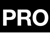 Post Purchase Pro Logotype