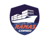 Ramas Cargo Logotype