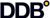 DDB Logotype