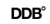 DBB Logotype