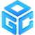 The Open Geospatial Consortium (OGC) Logotype