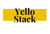 Yellostack Logotype