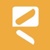 Kersting Architecture Logotype