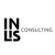 Inlis Consulting Logotype