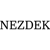 NEZDEK Logotype